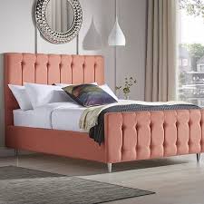 Darlings of chelsea have been making furniture in the uk for over 40 years. Top 14 Made In Uk Furniture Make It British