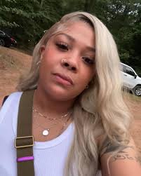 Yaya Drew ❤️ (@mrzbeautiful85) • Instagram photos and videos