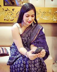 Pooja Shali India Today Profile Husband Age Caste And Family Designer anita dongre has helped put india on the global map. pooja shali india today profile