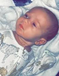 Obituary information for Leon Wayne Penwell