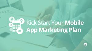 Other software in the market that provides the same function as the product being developed How To Build A Mobile App Marketing Plan Outbrain Com