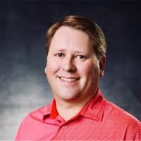 Jim Whitton Email & Phone Number