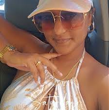 Can I get an update please does lower barrackpore still have water ?