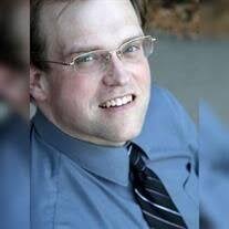 Jerry Robert Murphy Obituary