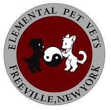 Paikat manlius, new york lemmikkipalvelueläinlääkäri compassionate care veterinary hospital of manlius. Ccrp New York Utvetce