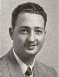 3316 Powelton Ave., Philadelphia