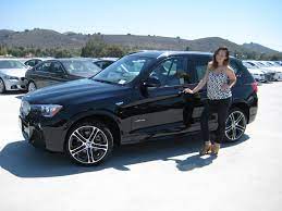 Maybe you would like to learn more about one of these? 2016 Bmw X3 Xdrive 28i M Sport 20 M Wheels Review Bmw X3 Bmw X3 2016 Bmw