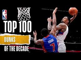Facundo campazzo is an actor, known for nba on espn (1982), lado oberto (2013) and the nba on tnt (1988). Slam Dunk The Best Dunker Per Every Nba Team