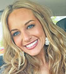 Seymour hires former player as new softball coach