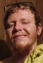 Cody McDonald, age 27