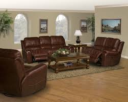A sofa upholstered in burgundy fabric or leather can dominate the living room or complement other furniture and decor. Wall Color For Burgundy Couch Novocom Top