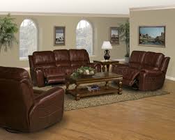 Maroon leather sofa at wayfair, we want to make sure you find the best home goods when you shop online. Dark Burgundy Leather Titan Classic Motion Sofa Loveseat Set