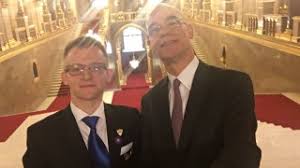 Később a városháza is megerősítette az információt. Bekes Gaspar 24 Hu