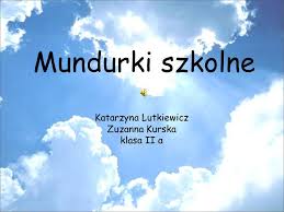 Katarzyna lutkiewicz  zuzanna kurska . Katarzyna Lutkiewicz Zuzanna Kurska Klasa Ii A Ppt Pobierz