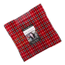 Yuletide Gatherings Flannels Layer Cake Primitive Gatherings For Moda Fabrics Fat Quarter Shop