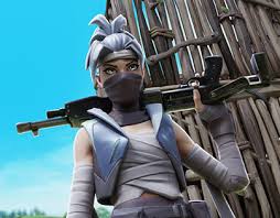 We did not find results for: Fortnite 3d Thumbnail Projects Photos Videos Logos Illustrations And Branding On Behance