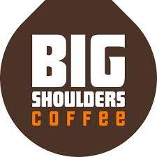 Today's top common man coffee roasters offer is 20% off + free shipping. Big Shoulders Coffee Bigshoulderscw Twitter