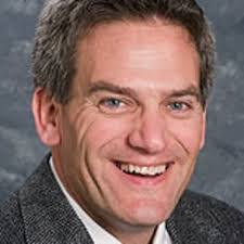 James Wiberg's Instagram, Twitter & Facebook