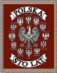 We did not find results for: Ancient Polish Symbols And Meanings Slavic Pottery Symbols On Behance 108 Ancient Symbols And Hidden Meanings Sharee Heaps