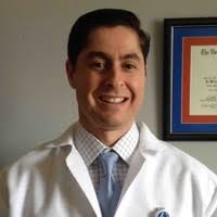 20+ "Rubio Md" profiles