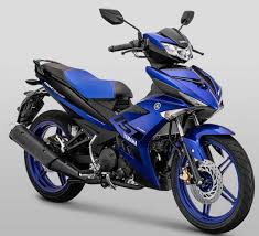 529 best images about moto gp on pinterest legends marc marquez via pinterest.com. Yamaha Y15zr V2 Sah Dilancarkan Ahad Ini Di Melaka Careta
