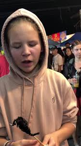 🇹🇭 Chiang Mai Saturday Night Market by...