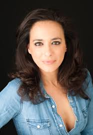 Os Trapalhões em Portugal" Episode dated 31 August 1995 (TV Episode 1995)