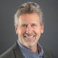 8 "David Aughey" profiles