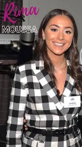 🗓 OUR YOUTH OF THE MONTH...