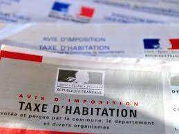 On retrouve encore le revenu fiscal de référence dans la réforme de macron. Isf Taxe D Habitation Charges Sociales Smic Le Melange Fiscal De Macron Challenges