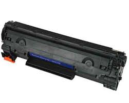 If you can not find a driver for your operating system you can ask for it on our forum. Toner Compatible For Canon Lbp 6000 Crg 725