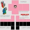 These commands are roblox shirt ideas created by roblox administrator users that mean roblox officially does not roblox largest groups issue them. Https Encrypted Tbn0 Gstatic Com Images Q Tbn And9gcqapjvic55qaytnx8d4nsfuodjkwyrkk4 Bcxxhc6qwxvf12ea8 Usqp Cau