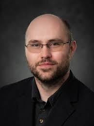 Fall 2024 Commencement!