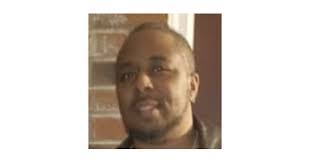 Deshawn Hunter's Instagram, Twitter & Facebook