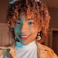 800+ "Mccrary" profiles