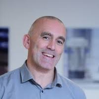 John Colling Email & Phone Number