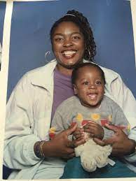 James harden's father is james harden sr james harden's mother is monja willis. James Harden Biography Facts Childhood Personal Life Sportytell