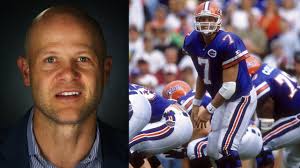 Danny Wuerffel