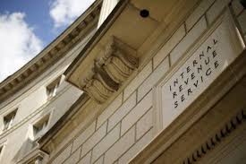 I R S Will Issue Tax Refunds During Shutdown Trump Official Says Tax Refund Us Tax Owe Taxes