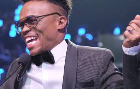 South african teenagers fight against apartheid in the soweto uprising. Somizi Exposes His Long Kept Embarrassing Secret Harare Live