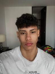 Like to get a facial and manicure at my house anyone have any  recommendations