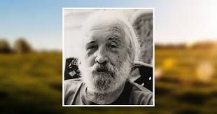 William James Mchenry Obituary December 22, 2018