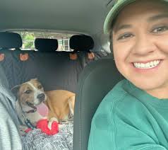 Update: I have someone coming to get him this afternoon. Thank you for all  the help and inquiries. If something changes I will post. Tonight, Male  puppy dropped off in green box