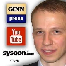 Martin Dano (@martin.dano.1976) • Threads, Say more