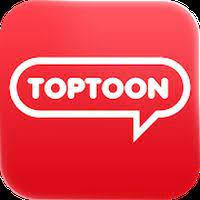 Qué son estos archivos y cómo se instalan. Descargar Toptoon Apk Latest V1 37 Para Android