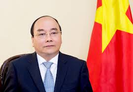 Chiều 5/4, ông phạm minh chính đã trở thành thủ tướng chính phủ nước cộng hòa xã hội chủ nghĩa việt nam. Cac Bai Phat Biá»ƒu Cá»§a Thá»§ TÆ°á»›ng