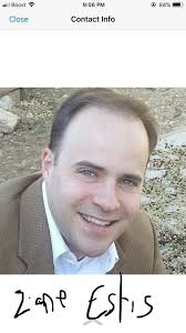 Seminario Superior de Teologia Harvest El Salvador.