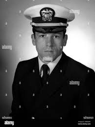 Mark davis Black and White Stock Photos & Images