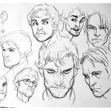 Icouldgiveaduck Character Design Animation Art Drawings