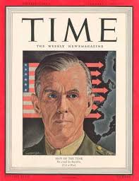 Pin On Time Person Of The Year